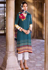 img_gul_ahmed_winter_collection_awwal_boutique