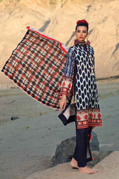 img_gu_ahmed_khaddar_craft_awwal_Boutique_k63