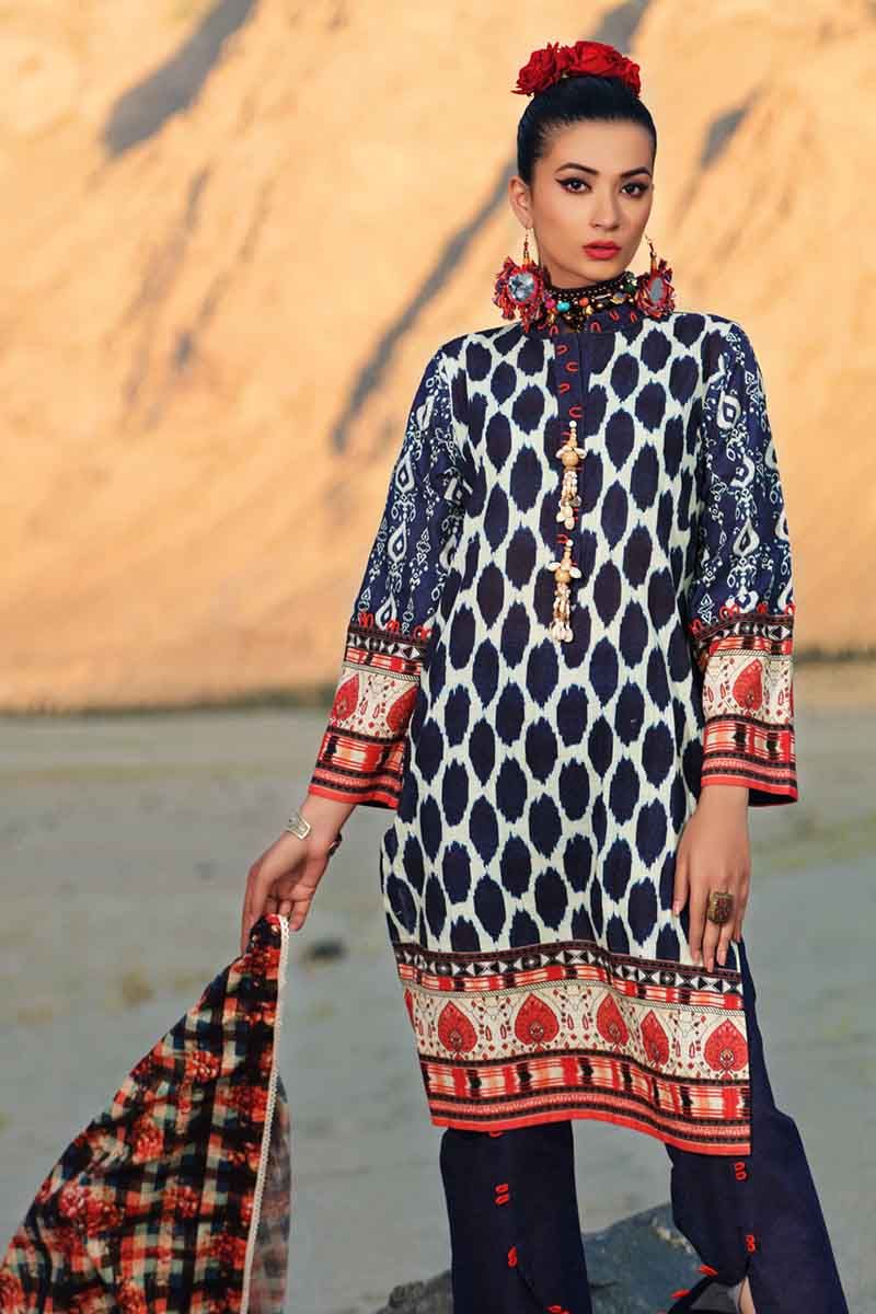 img_gu_ahmed_khaddar_craft_awwal_Boutique_k63