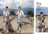 img_gu_ahmed_khaddar_craft_awwal_Boutique_k74