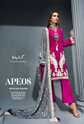img_gul_ahmed_embroidered_woolen_shawl_collection_awwal_boutique