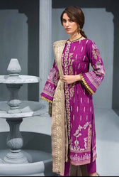 img_gul_ahmed_embroidered_woolen_shawl_collection_awwal_boutique