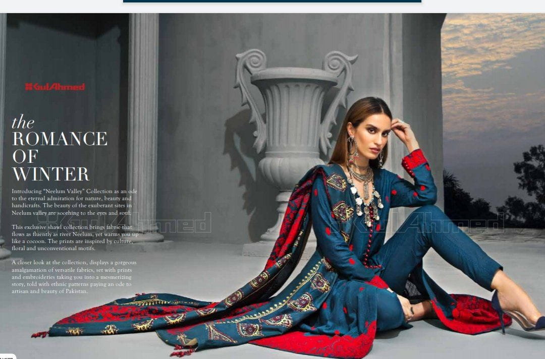 img_gul_ahmed_embroidered_woolen_shawl_collection_awwal_boutique