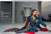 img_gul_ahmed_embroidered_woolen_shawl_collection_awwal_boutique