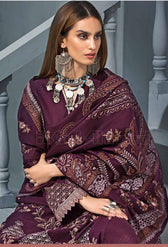img_gul_ahmed_embroidered_woolen_shawl_collection_awwal_boutique