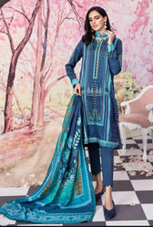 img_gul_ahmed_shaleen_satin_jacquard_awwal_boutique