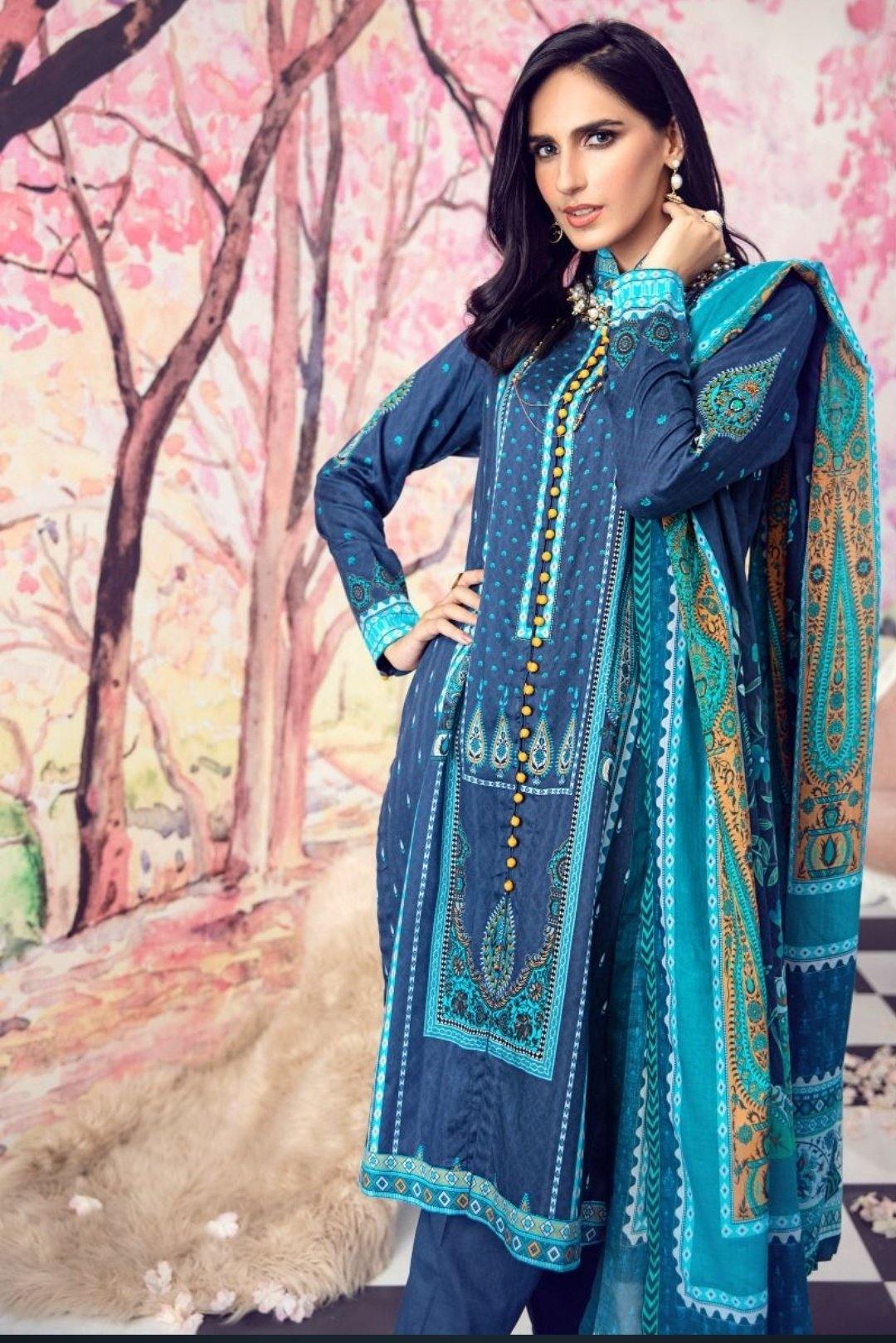 img_gul_ahmed_shaleen_satin_jacquard_awwal_boutique