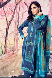 img_gul_ahmed_shaleen_satin_jacquard_awwal_boutique