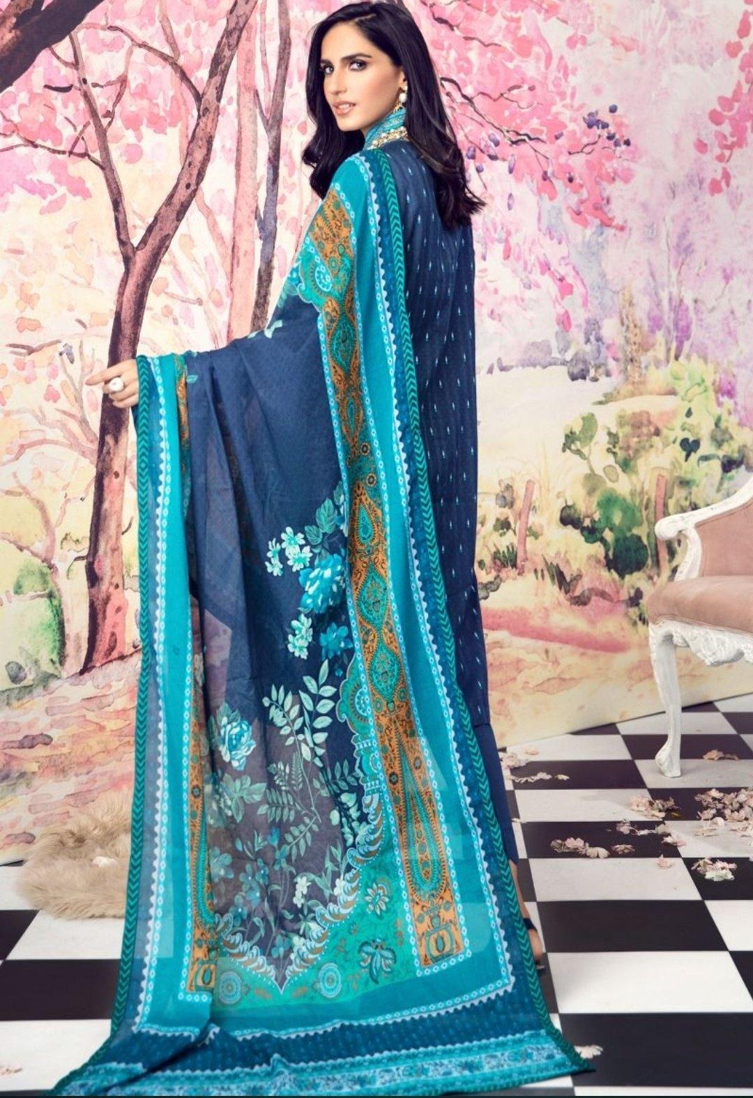 img_gul_ahmed_shaleen_satin_jacquard_awwal_boutique