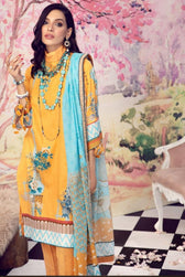 img_gul_ahmed_shaleen_satin_jacquard_awwal_boutique