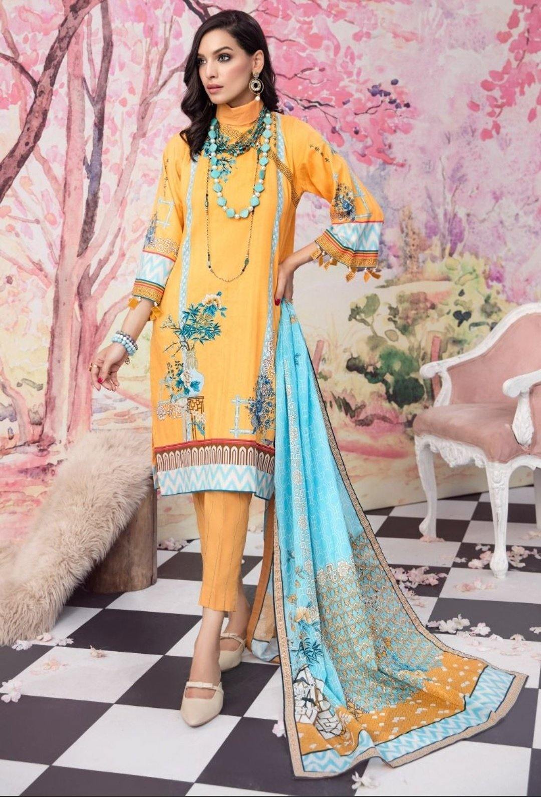img_gul_ahmed_shaleen_satin_jacquard_awwal_boutique
