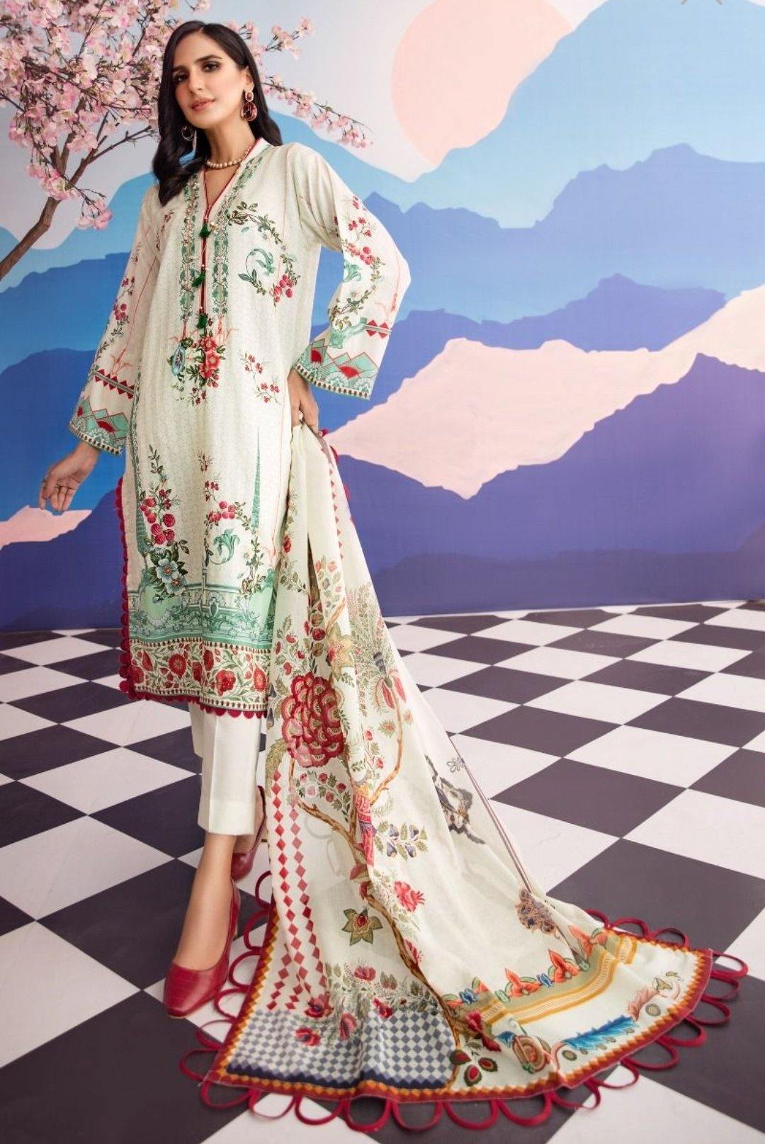 img_gul_ahmed_shaleen_satin_jacquard_awwal_boutique