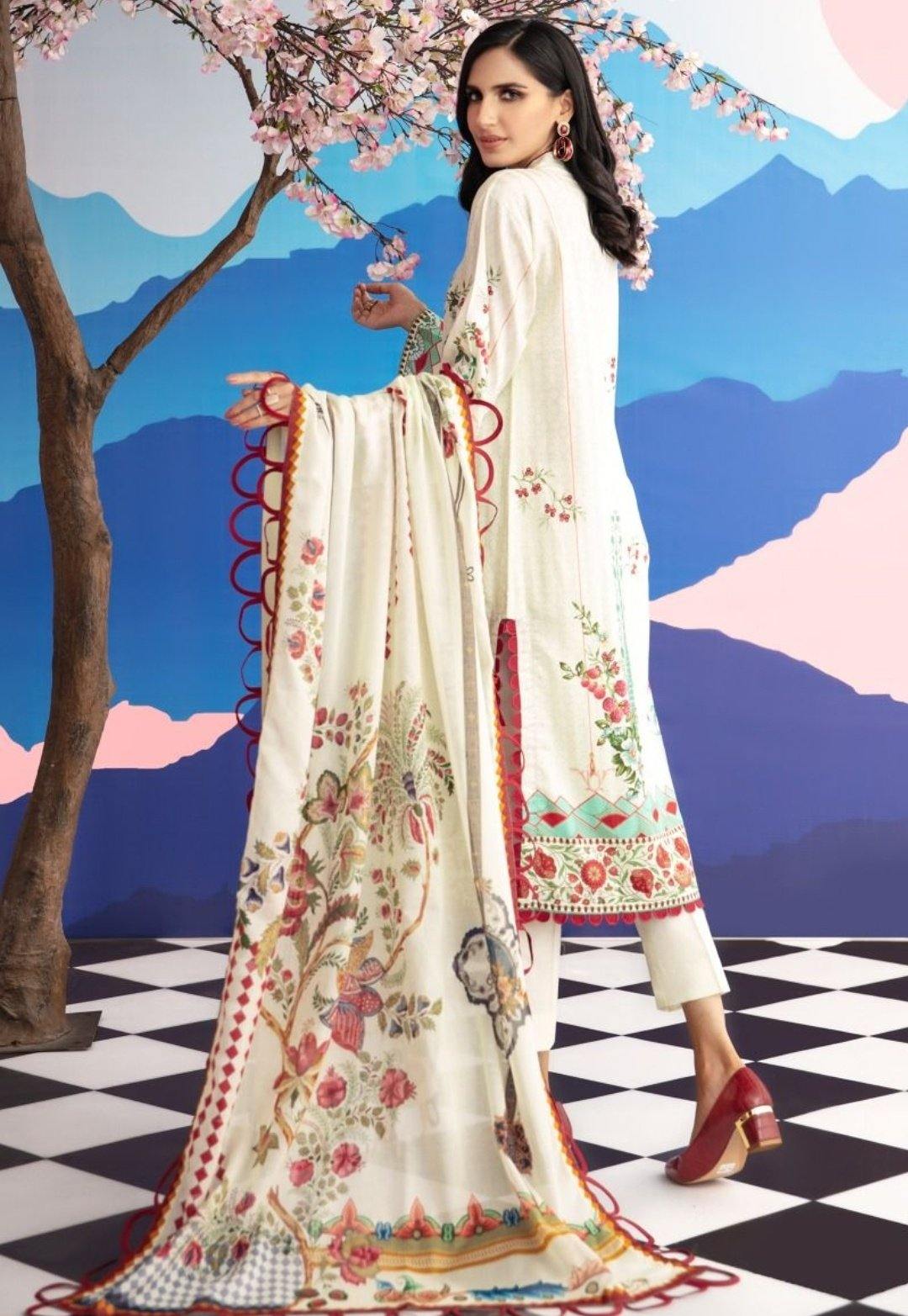 img_gul_ahmed_shaleen_satin_jacquard_awwal_boutique