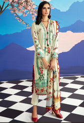 img_gul_ahmed_shaleen_satin_jacquard_awwal_boutique