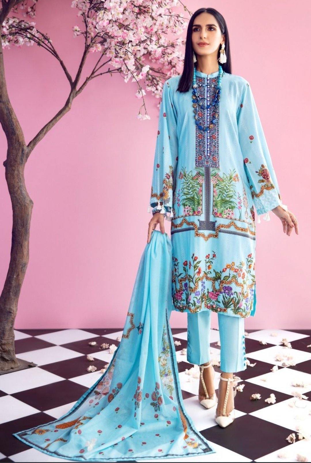 img_gul_ahmed_shaleen_satin_jacquard_awwal_boutique