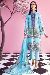 img_gul_ahmed_shaleen_satin_jacquard_awwal_boutique
