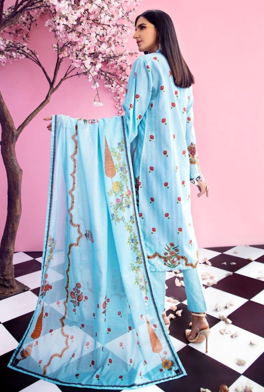 img_gul_ahmed_shaleen_satin_jacquard_awwal_boutique