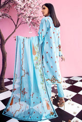 img_gul_ahmed_shaleen_satin_jacquard_awwal_boutique