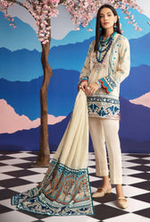 img_gul_ahmed_shaleen_satin_jacquard_awwal_boutique