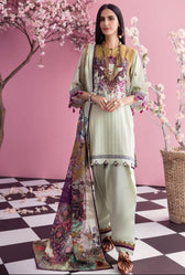 img_gul_ahmed_shaleen_satin_jacquard_awwal_boutique