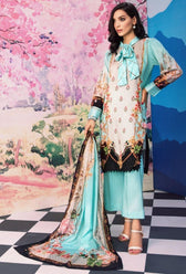 img_gul_ahmed_shaleen_satin_jacquard_awwal_boutique
