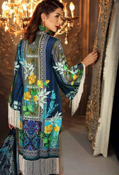 Gul Ahmed VL Series/VL 83 - AWWALBOUTIQUE