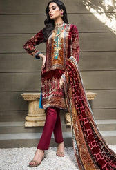 img_gul_ahmed_lacquer_Velvet_awwal_boutique