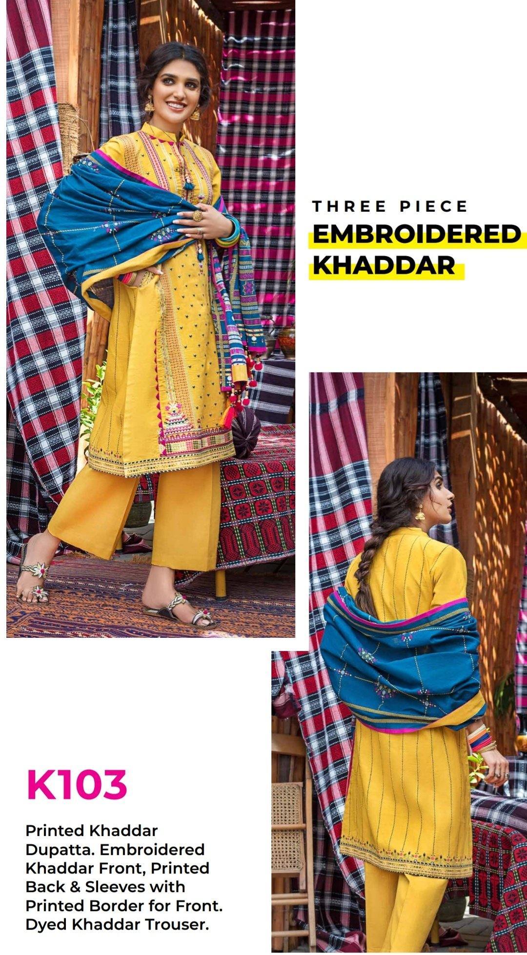 img_gul_ahmed_khaddar_pre_fall_winter_collection_awwal_boutique