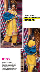 img_gul_ahmed_khaddar_pre_fall_winter_collection_awwal_boutique
