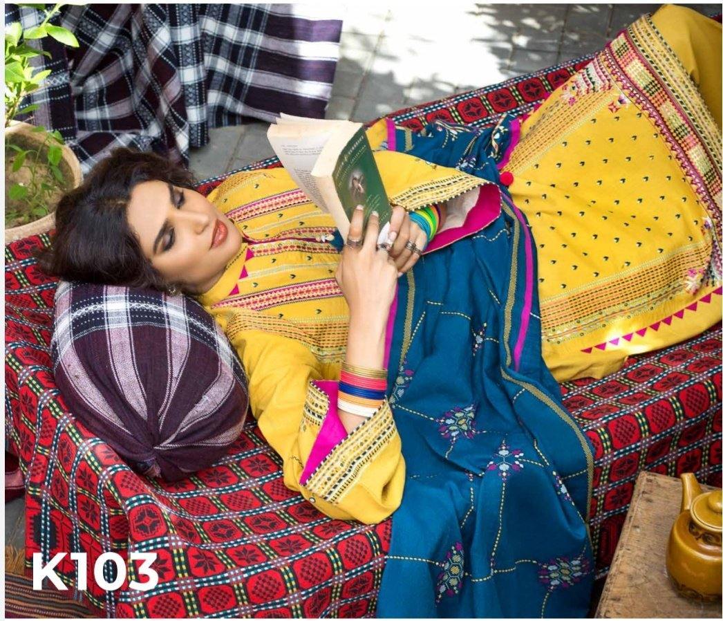 img_gul_ahmed_khaddar_pre_fall_winter_collection_awwal_boutique