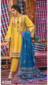 img_gul_ahmed_khaddar_pre_fall_winter_collection_awwal_boutique