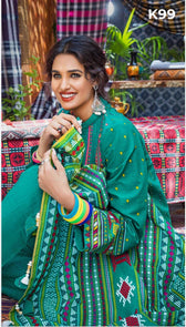 img_gul_ahmed_khaddar_pre_fall_winter_collection_awwal_boutique