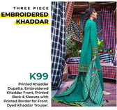 img_gul_ahmed_khaddar_pre_fall_winter_collection_awwal_boutique