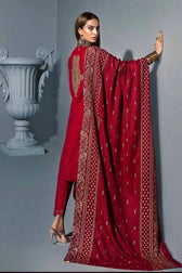 img_gul_ahmed_embroidered_woolen_shawl_collection_awwal_boutique
