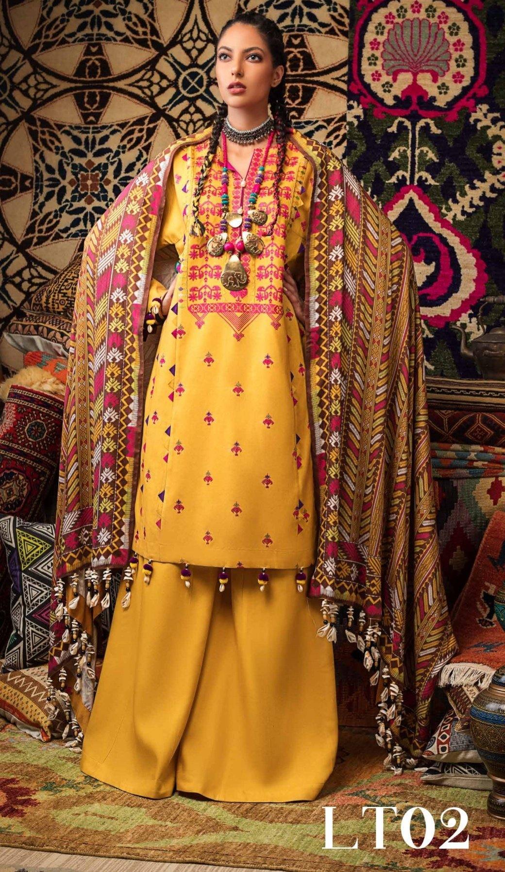 img_gul_ahmed_twill_linen_collection_2020_wadi-e-swat_awwal_boutique