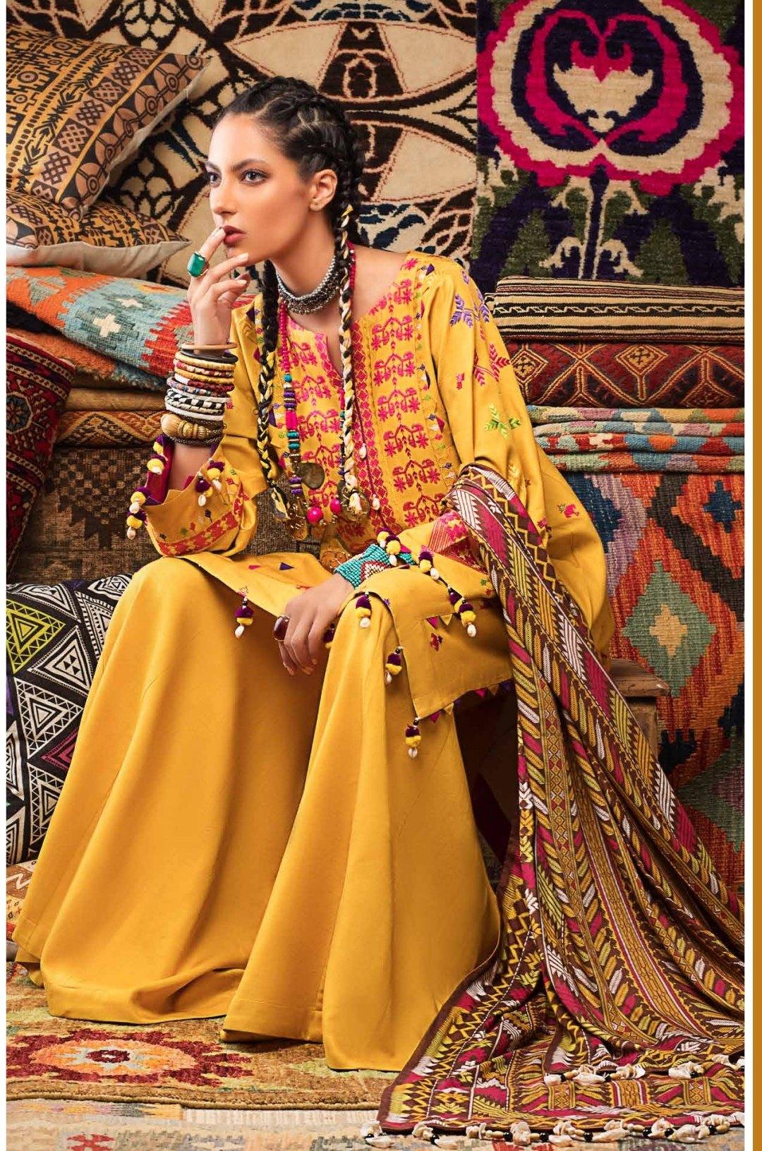 img_gul_ahmed_twill_linen_collection_2020_wadi-e-swat_awwal_boutique