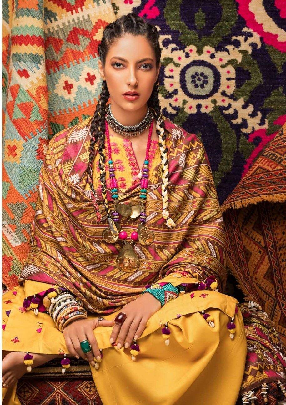 img_gul_ahmed_twill_linen_collection_2020_wadi-e-swat_awwal_boutique