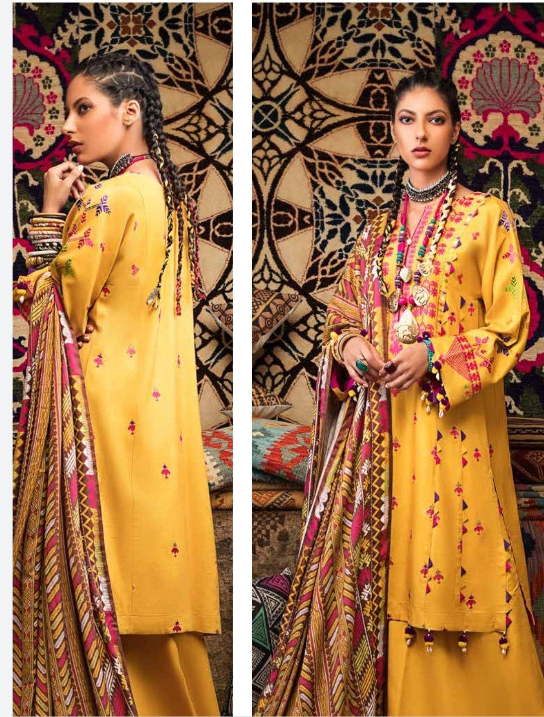 img_gul_ahmed_twill_linen_collection_2020_wadi-e-swat_awwal_boutique