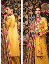 img_gul_ahmed_twill_linen_collection_2020_wadi-e-swat_awwal_boutique