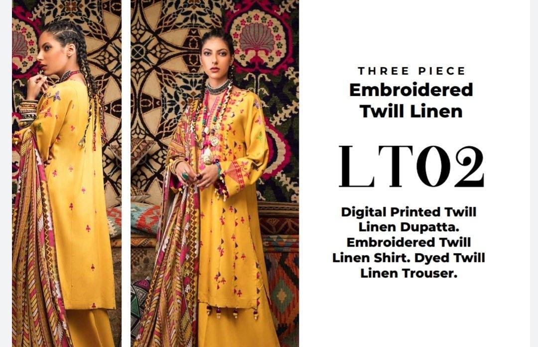 img_gul_ahmed_twill_linen_collection_2020_wadi-e-swat_awwal_boutique
