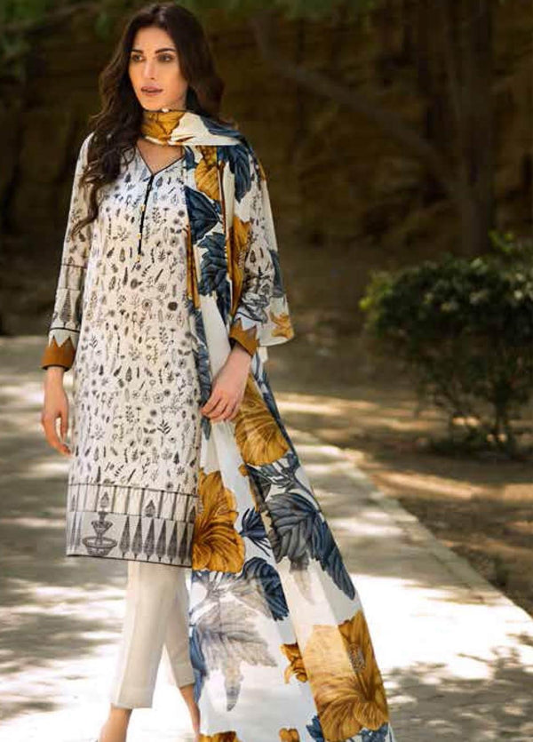img_gul_ahmed_malmal_lawn_collection