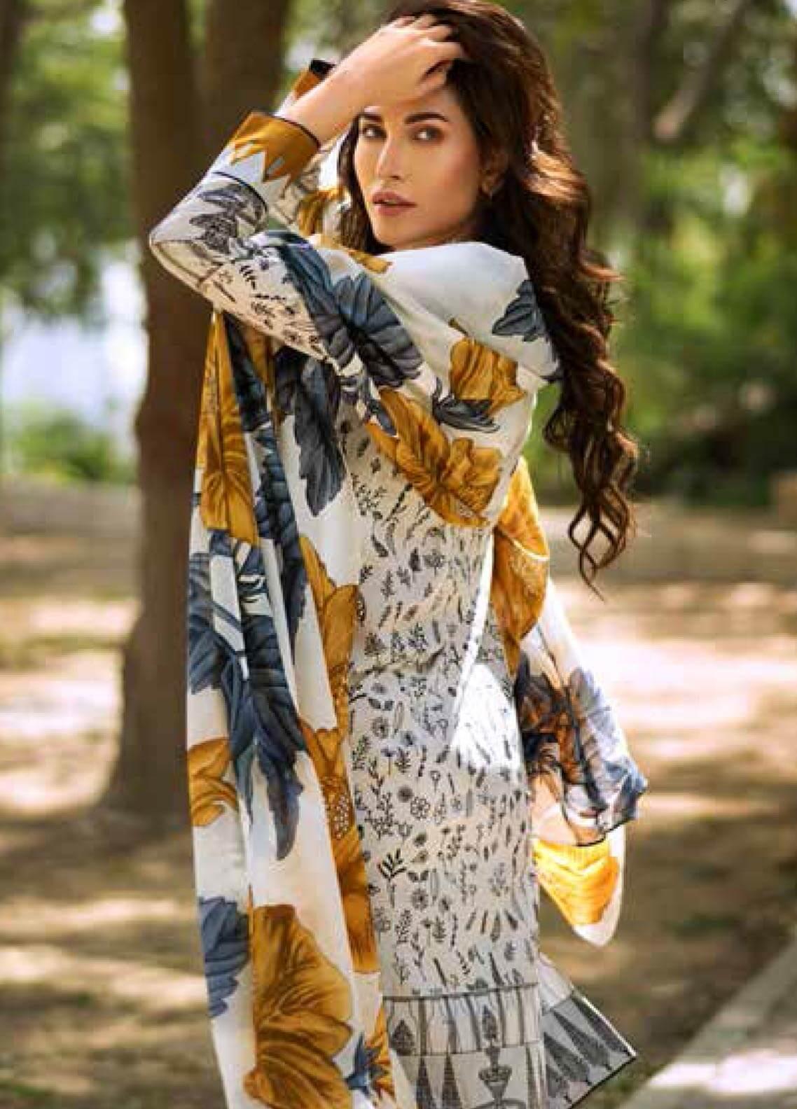 img_gul_ahmed_malmal_lawn_collection