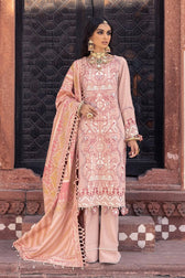 img_nureh_exclusive_shawl_collection_awwal_boutique