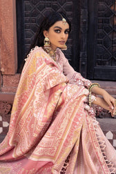 img_nureh_exclusive_shawl_collection_awwal_boutique