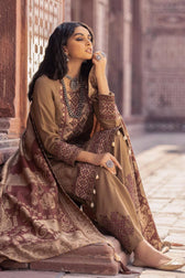 img_nureh_exclusive_shawl_collection_awwal_boutique