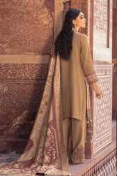 img_nureh_exclusive_shawl_collection_awwal_boutique