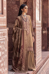 img_nureh_exclusive_shawl_collection_awwal_boutique