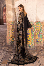img_nureh_exclsuive_shawl_collection_awwal_boutique