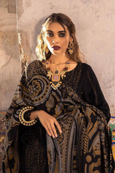 img_nureh_exclsuive_shawl_collection_awwal_boutique