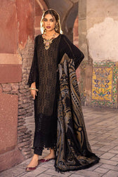 img_nureh_exclsuive_shawl_collection_awwal_boutique